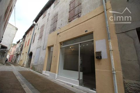 Leilighet i Espéraza, Aude, Espéraza - € 159 000 | Ref: 86391002 - foto 15
