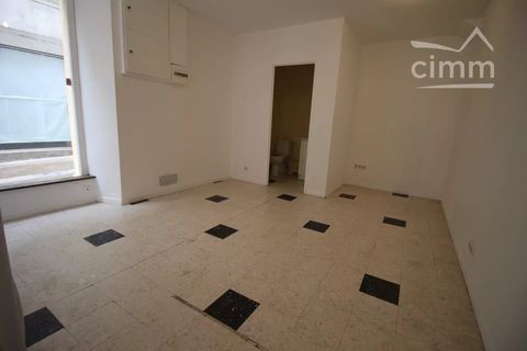 Leilighet i Espéraza, Aude, Espéraza - € 159 000 | Ref: 86391002 - foto 16