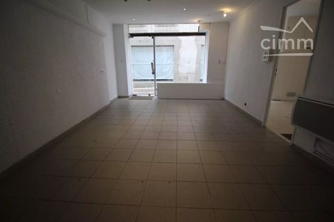 Leilighet i Espéraza, Aude, Espéraza - € 159 000 | Ref: 86391002 - foto 17