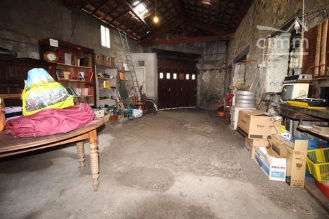 Leilighet i Espéraza, Aude, Espéraza - € 159 000 | Ref: 86391002 - foto 18