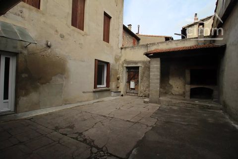 Leilighet i Espéraza, Aude, Espéraza - € 159 000 | Ref: 86391002 - foto 21
