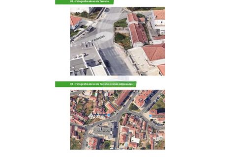 Helårsgrund i Sintra, Lisbon, Sintra - € 498.000 | Ref: AP9595 - foto 7