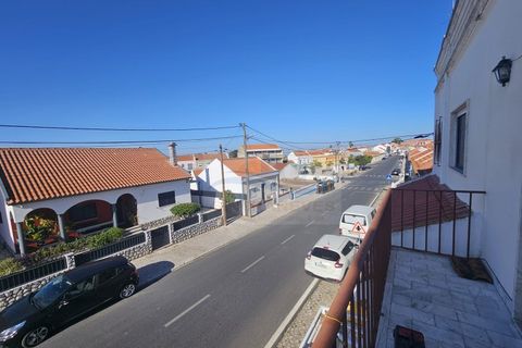 Lejlighed i Moita, Setubal, Moita - € 346.000 | Ref: AP13.202 - foto 2