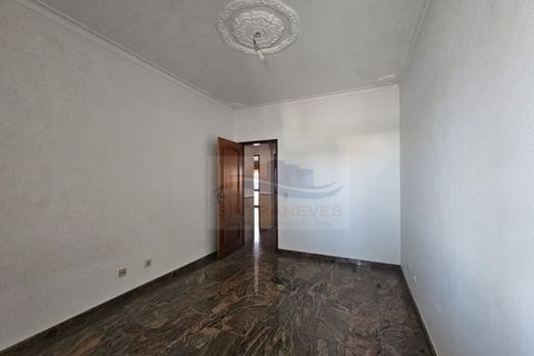 Lejlighed i Moita, Setubal, Moita - € 346.000 | Ref: AP13.202 - foto 3