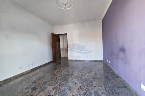 Lejlighed i Moita, Setubal, Moita - € 346.000 | Ref: AP13.202 - foto 4