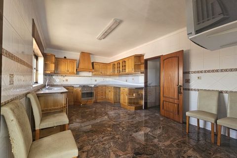 Lejlighed i Moita, Setubal, Moita - € 346.000 | Ref: AP13.202 - foto 6