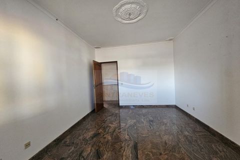 Lejlighed i Moita, Setubal, Moita - € 346.000 | Ref: AP13.202 - foto 7