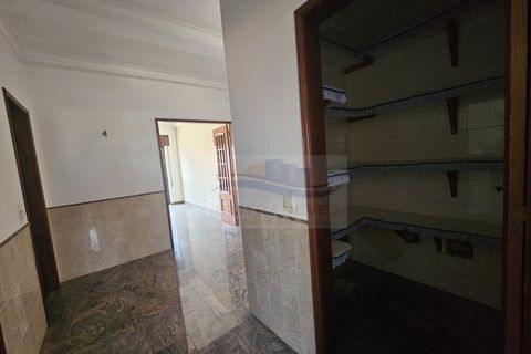 Lejlighed i Moita, Setubal, Moita - € 346.000 | Ref: AP13.202 - foto 8
