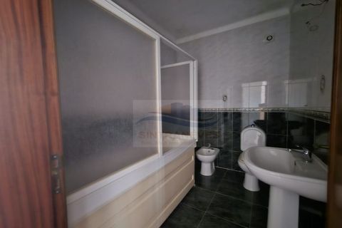 Lejlighed i Moita, Setubal, Moita - € 346.000 | Ref: AP13.202 - foto 9