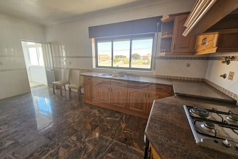 Lejlighed i Moita, Setubal, Moita - € 346.000 | Ref: AP13.202 - foto 10