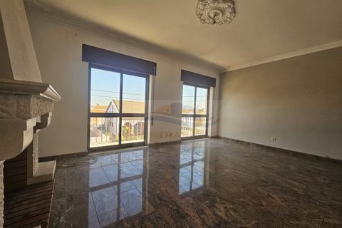 Lejlighed i Moita, Setubal, Moita - € 346.000 | Ref: AP13.202 - foto 12