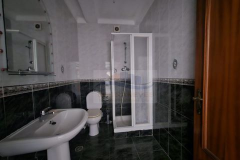 Lejlighed i Moita, Setubal, Moita - € 346.000 | Ref: AP13.202 - foto 15