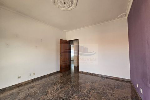 Lejlighed i Moita, Setubal, Moita - € 346.000 | Ref: AP13.202 - foto 16