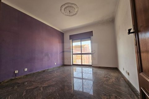 Lejlighed i Moita, Setubal, Moita - € 346.000 | Ref: AP13.202 - foto 17