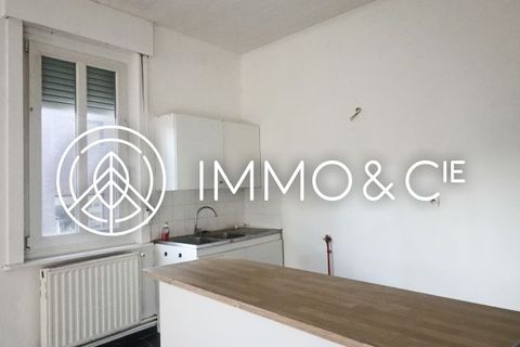 Leilighet i Lomme, Nord, Lomme - € 148 000 | Ref: LOM789 - foto 2