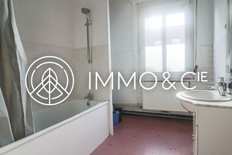 Leilighet i Lomme, Nord, Lomme - € 148 000 | Ref: LOM789 - foto 4