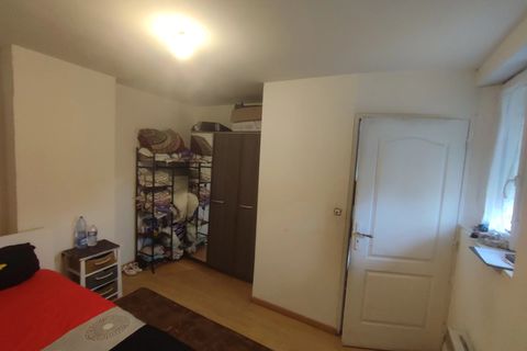 Villa a Raismes, Nord, Raismes - € 65.000 | Ref: 86393535 - foto 4