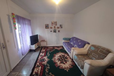 Villa a Raismes, Nord, Raismes - € 65.000 | Ref: 86393535 - foto 6