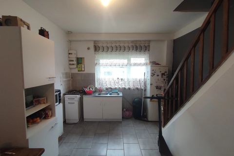 Villa a Raismes, Nord, Raismes - € 65.000 | Ref: 86393535 - foto 7