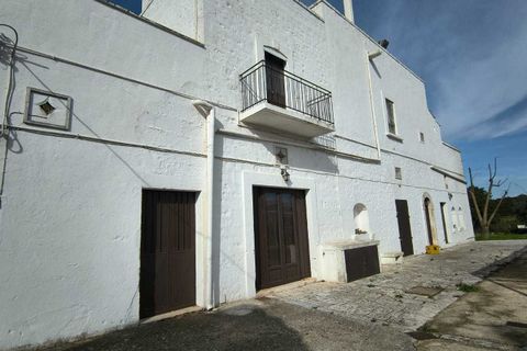 Villa i Monopoli, Bari, Monopoli - € 950.000 | Ref: 37271001-1756 - foto 7