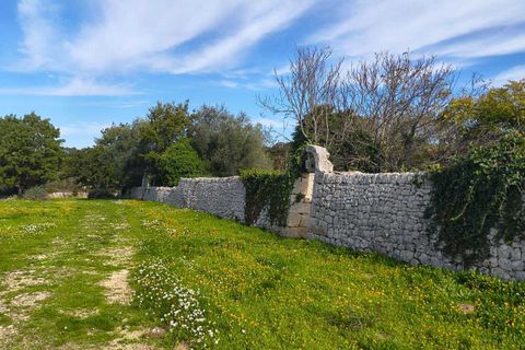 Villa i Monopoli, Bari, Monopoli - € 950.000 | Ref: 37271001-1756 - foto 12