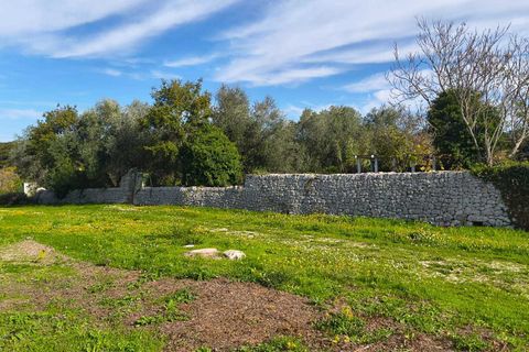Villa i Monopoli, Bari, Monopoli - € 950.000 | Ref: 37271001-1756 - foto 16