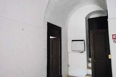 Villa i Monopoli, Bari, Monopoli - € 950.000 | Ref: 37271001-1756 - foto 23
