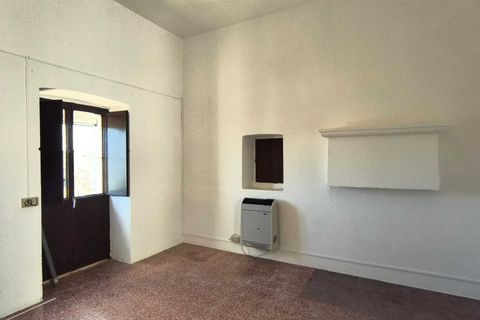 Villa i Monopoli, Bari, Monopoli - € 950.000 | Ref: 37271001-1756 - foto 24