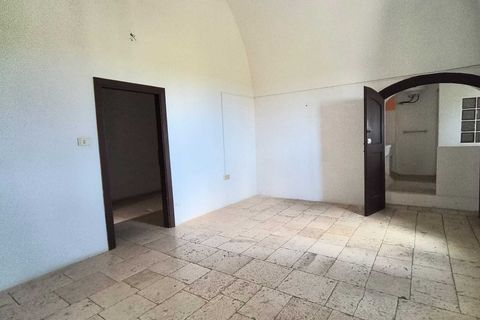 Villa i Monopoli, Bari, Monopoli - € 950.000 | Ref: 37271001-1756 - foto 25