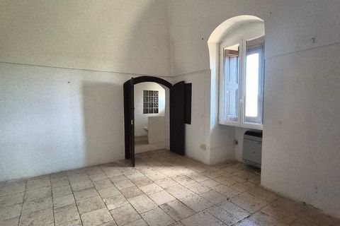 Villa i Monopoli, Bari, Monopoli - € 950.000 | Ref: 37271001-1756 - foto 27