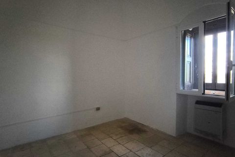 Villa i Monopoli, Bari, Monopoli - € 950.000 | Ref: 37271001-1756 - foto 28