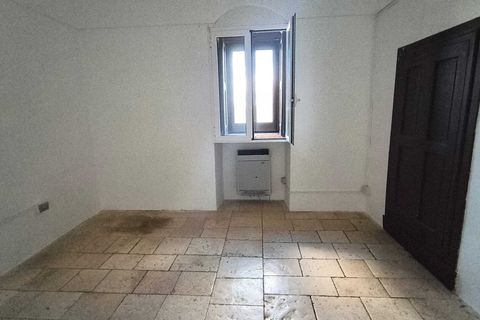 Villa i Monopoli, Bari, Monopoli - € 950.000 | Ref: 37271001-1756 - foto 29