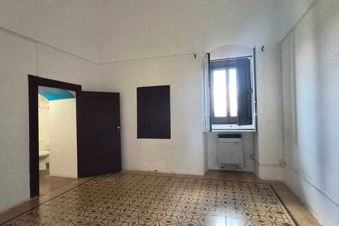 Villa i Monopoli, Bari, Monopoli - € 950.000 | Ref: 37271001-1756 - foto 30