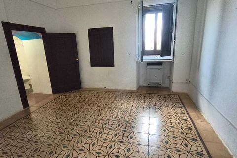 Villa i Monopoli, Bari, Monopoli - € 950.000 | Ref: 37271001-1756 - foto 31