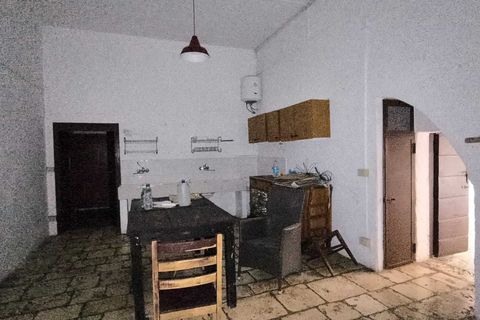 Villa i Monopoli, Bari, Monopoli - € 950.000 | Ref: 37271001-1756 - foto 32