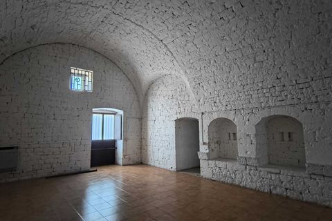 Villa i Monopoli, Bari, Monopoli - € 950.000 | Ref: 37271001-1756 - foto 35