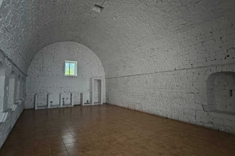 Villa i Monopoli, Bari, Monopoli - € 950.000 | Ref: 37271001-1756 - foto 36