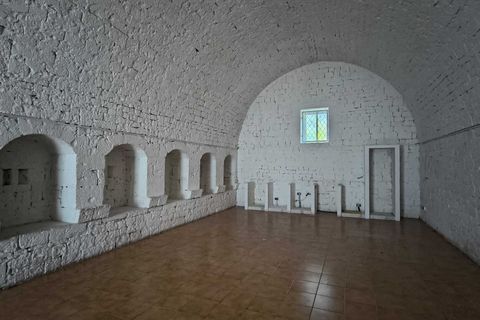 Villa i Monopoli, Bari, Monopoli - € 950.000 | Ref: 37271001-1756 - foto 37
