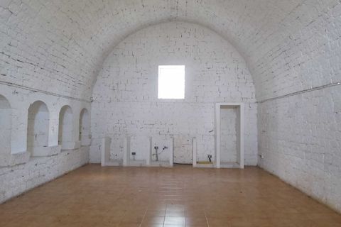 Villa i Monopoli, Bari, Monopoli - € 950.000 | Ref: 37271001-1756 - foto 39