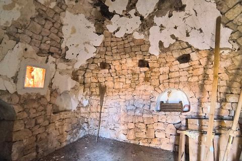 Villa i Monopoli, Bari, Monopoli - € 950.000 | Ref: 37271001-1756 - foto 40