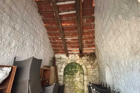 Villa i Monopoli, Bari, Monopoli - € 950.000 | Ref: 37271001-1756 - foto 41