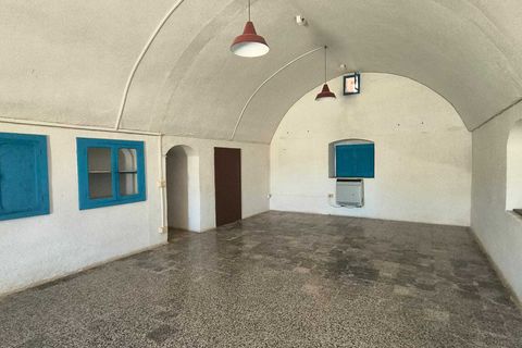 Villa i Monopoli, Bari, Monopoli - € 950.000 | Ref: 37271001-1756 - foto 42