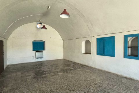 Villa i Monopoli, Bari, Monopoli - € 950.000 | Ref: 37271001-1756 - foto 43