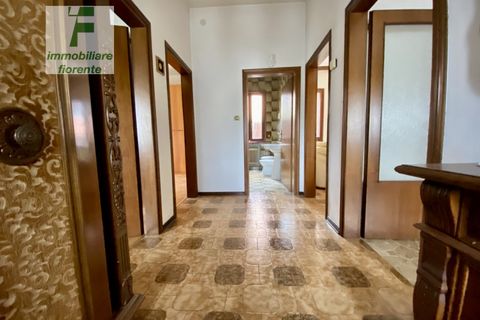 Villa i Padua, Padua, Padua - € 218.000 | Ref: 709 - foto 2