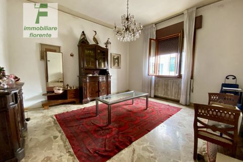 Villa i Padua, Padua, Padua - € 218.000 | Ref: 709 - foto 3