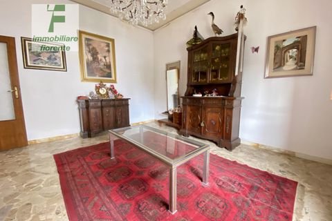 Villa i Padua, Padua, Padua - € 218.000 | Ref: 709 - foto 4