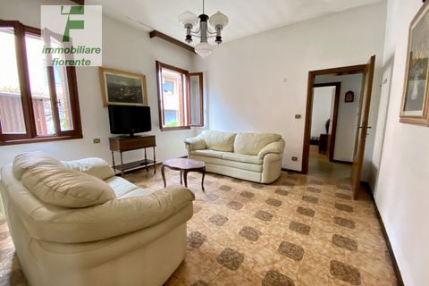 Villa i Padua, Padua, Padua - € 218.000 | Ref: 709 - foto 5