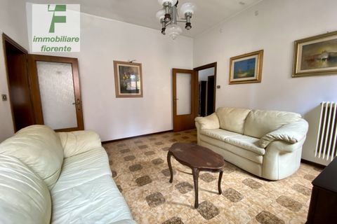 Villa i Padua, Padua, Padua - € 218.000 | Ref: 709 - foto 6