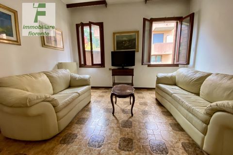 Villa i Padua, Padua, Padua - € 218.000 | Ref: 709 - foto 7