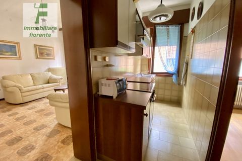 Villa i Padua, Padua, Padua - € 218.000 | Ref: 709 - foto 8